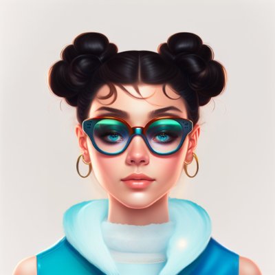 PalmerNell1003's profile picture. Hi, My name is Vtuber_streamer. I love drawing, and i have many years of working experience in doing 2d illustration, vtuber design, live2d rigging etc.