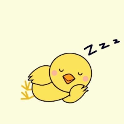 gmYXIKblPOzmP's profile picture. 楽しみながらゆったりのんびりやってます🐣よろしくお願いします🐥🍀