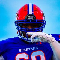 Wilkenson Joseph (@wilkjoseph68) 's Twitter Profile Photo Wilkenson Joseph (@wilkjoseph68) 's Twitter Profile Photo