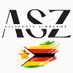 ALLSPORTS ZIMBABWE (@allsportszim) Twitter profile photo ALLSPORTS ZIMBABWE (@allsportszim) Twitter profile photo