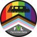 FerroViaLibera (@ferrovialibera) Twitter profile photo FerroViaLibera (@ferrovialibera) Twitter profile photo