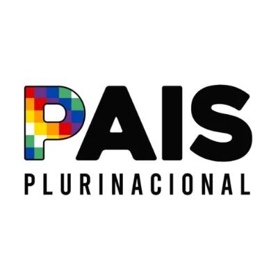 PartidoPAIS2023 Profile Picture