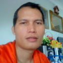 mohd  sabri abdullah - @mattryn - Twitter
