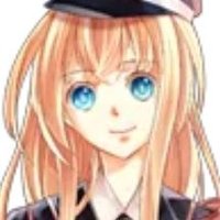 315 (@h_chomel) 's Twitter Profile