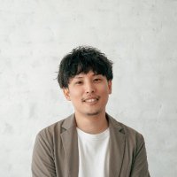 ワタナベシンペイ (@spw63) 's Twitter Profile Photo ワタナベシンペイ (@spw63) 's Twitter Profile Photo