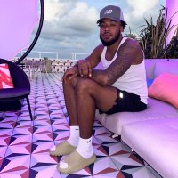 Jalon🎲 (@__jspence) 's Twitter Profile