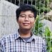 Diky Diwo Suwanto (@diwosuwanto) Twitter profile photo Diky Diwo Suwanto (@diwosuwanto) Twitter profile photo
