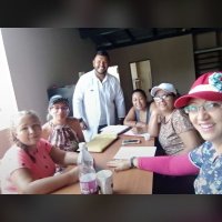Comite de Salud 7 de Abril (@comiteabril) 's Twitter Profile