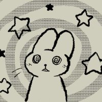 elle :) (@sherhazyl) 's Twitter Profile