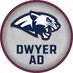 Dwyer AD (@DwyerAD_Gagnon) Twitter profile photo