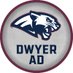 Dwyer AD (@dwyer_sga) Twitter profile photo Dwyer AD (@dwyer_sga) Twitter profile photo