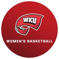 WKU Women’s Basketball(@LadyTopperHoops) 's Twitter Profileg