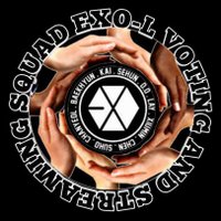 EVSS1485 1ΞX0 & L1485 (slow) (@evss_1485) 's Twitter Profile Photo EVSS1485 1ΞX0 & L1485 (slow) (@evss_1485) 's Twitter Profile Photo