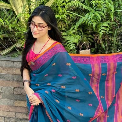 nehagogoi562's profile picture. 