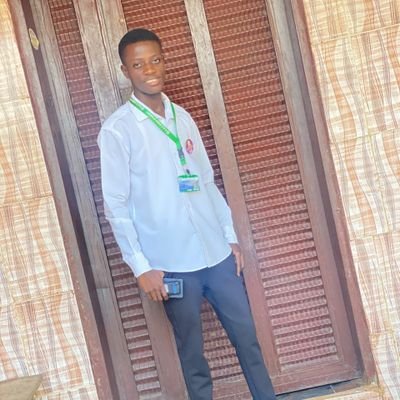 An event planner, decorator, gift curator..
(Adonaisurpises&giftworld is the brand).
Am a Counselor in training , AFUED ONDO. CEO@ professional errand services