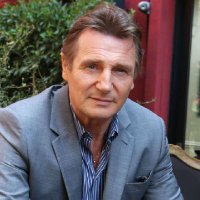 Liam Neeson (@liamneeson889) 's Twitter Profile