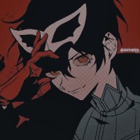 jaxver (@jaxver199) 's Twitter Profile