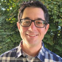 Stewart Prest (@stewartprest) 's Twitter Profile Photo Stewart Prest (@stewartprest) 's Twitter Profile Photo