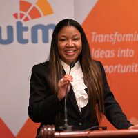Almesha L Campbell, Ph.D., RTTP, HonNAI (@almeshalc) 's Twitter Profile