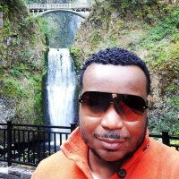 Pervis Hall (@lifensidedeath) Twitter profile photo