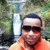 Pervis Hall (@lifensidedeath) Twitter profile photo Pervis Hall (@lifensidedeath) Twitter profile photo