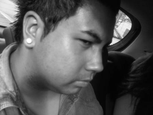 Kenstar82's profile picture. 