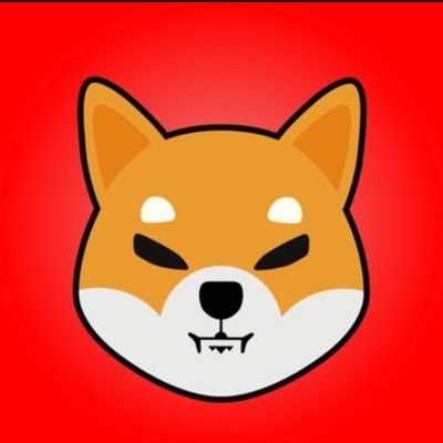 KarenGa12245768's profile picture. You're eligible to claim🔥. We've started our Shib Airdrop Distribution. 𝐂͟𝐥͟𝐚͟𝐢͟𝐦͟ ͟𝐧͟𝐨͟𝐰͟! ➡️https://t.co/R26UMI6eN6