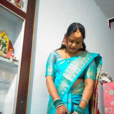 geetabi07948640's profile picture. I am a social worker. Something is growing in the social sector which is a matter of concern. I agree that change is necessary but not beyond the legal scope.