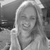 Ayeisha Milligan Armstrong (@ayeisha_m_a) Twitter profile photo Ayeisha Milligan Armstrong (@ayeisha_m_a) Twitter profile photo
