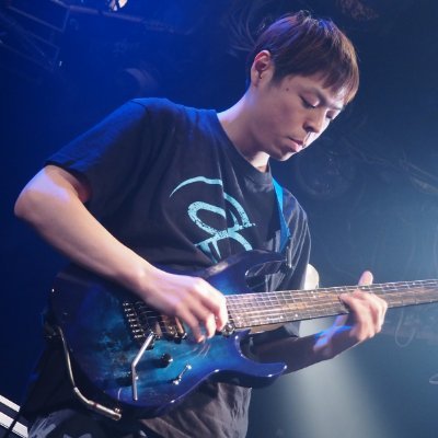 kuro_96chang Profile Picture