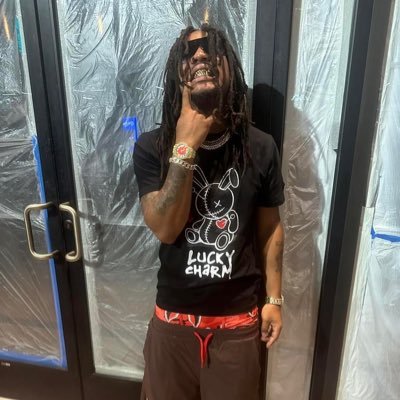 yall fw on dis twitter shii @jmerrick42 on instagram😎‼️ txt my telegram for menu😋 onlyfans- https://t.co/KVLoLau2XV subscibe‼️‼️😋