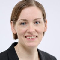 Melinda Yates, PhD (@melindayatesphd) 's Twitter Profile
