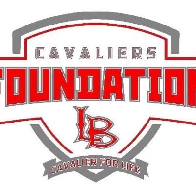 Following and supporting current and past Lord Botetourt High School(Daleville, VA) athletes, coaches, and teams.