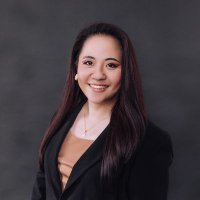 Marvee Espiritu, MD, MSPAS(@msespiritu94) 's Twitter Profile Photo