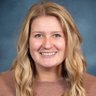 karrah_davis's profile picture. Head Coach for @dbqvolleyball