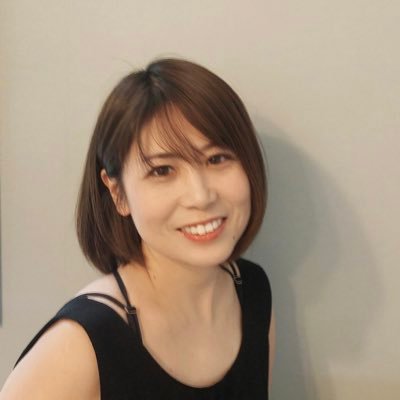 Connecting AI * Marketing 🙌 AI Marketing BB東京 Director🙇♀️元外資系ラグジュアリーブランドのデジタルディレクター。