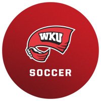 WKU Soccer(@WKU_Soccer) 's Twitter Profileg
