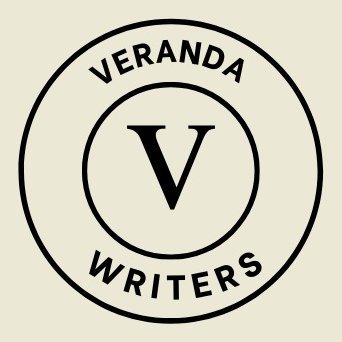 verandawriters Profile Picture