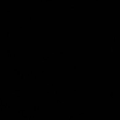 Davanta31's profile picture. 