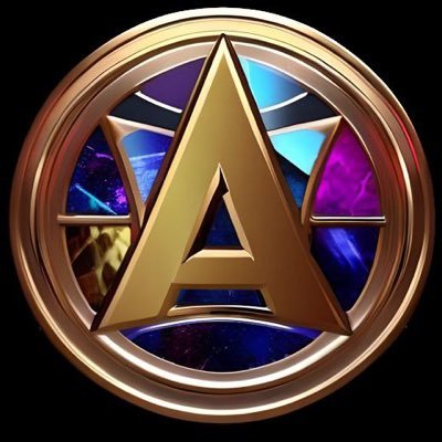 NetworkAlion's profile picture. Alion Network is a Blockchain company that has its own network called Alion Smart Network, its native token is $ALI #ALI

#ALI TG: https://t.co/i4vqvF9U5X