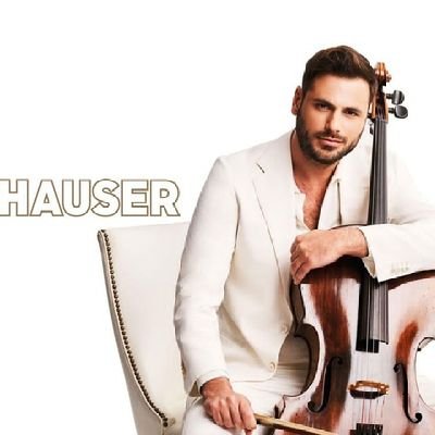 DwayneJ14241148's profile picture. Happiness is all is want ❤️💚🧡💜🤍💙💝💓