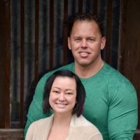 Escape Velocity (@wlantz1977) 's Twitter Profile