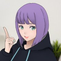 Hololo@digital figure “HoloModels“ official (@holomodels_en) 's Twitter Profile