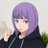 holomodels_en's profile image