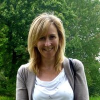 Anne O'Keeffe (@anne0keeffe) 's Twitter Profile Photo