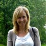 Anne0Keeffe's profile picture. Prof. Anne O'Keeffe, Dept of English Language & Literature, MIC, tweeting about Applied Linguistics, mostly.