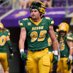 Dylan Hendricks (@dhendricks66) Twitter profile photo Dylan Hendricks (@dhendricks66) Twitter profile photo