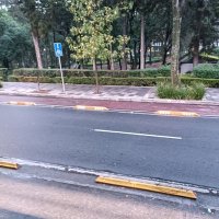 Orgias Cdmx (@orgiacdmx) 's Twitter Profile