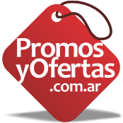 http://t.co/BI5Eiyhnp0 fue creado para que los usuarios conozcan las mejores ofertas y promociones del día para realizar sus compras, con el mejor descuento.