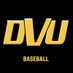 Delval Baseball (@dvu__base) Twitter profile photo Delval Baseball (@dvu__base) Twitter profile photo